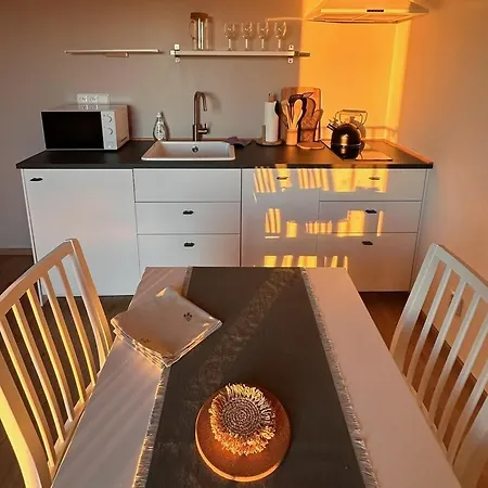 Na Pavlaci * Benecko